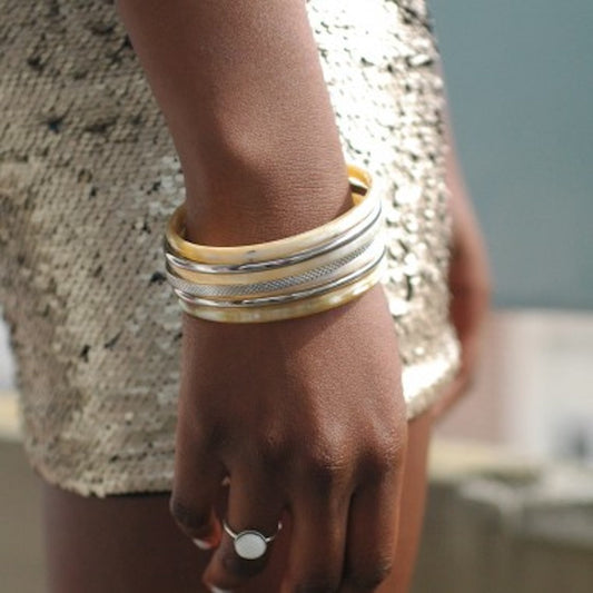 Coucot Joaillerie : A Legacy of French Craftsmanship Reimagined