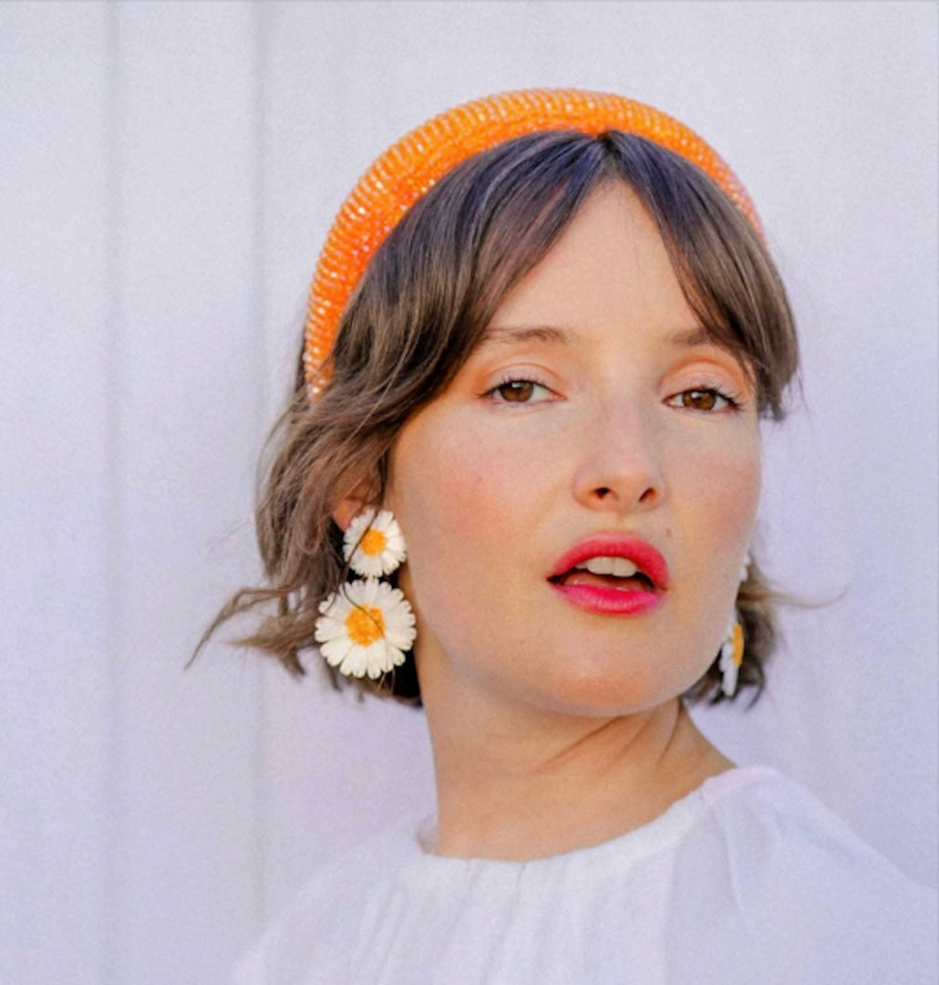 Ciléa Bijoux-French Jewelry- Made in france - colorful jewelry