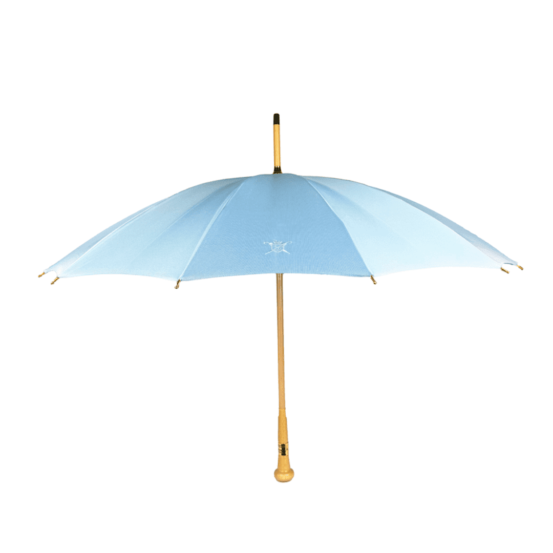 Bests sellers - Le Parapluie de Cherbourg - Luxuary hancrafted