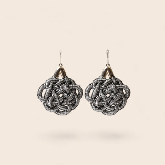 Aphrodite Earrings