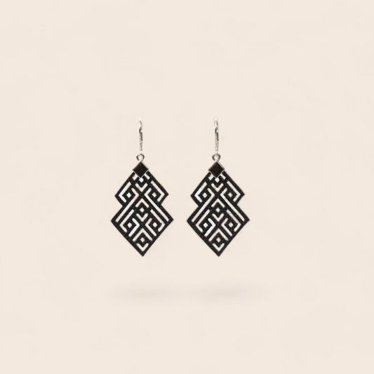 Féerique Earrings