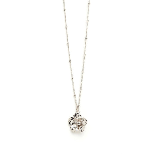 Necklace - Gaïa collection