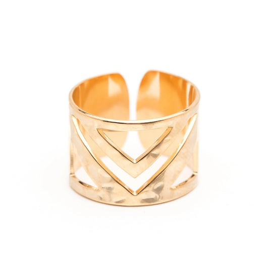 Ring - Zak Collection