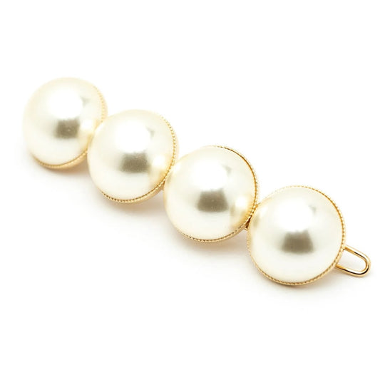 Barrette - Nélya collection