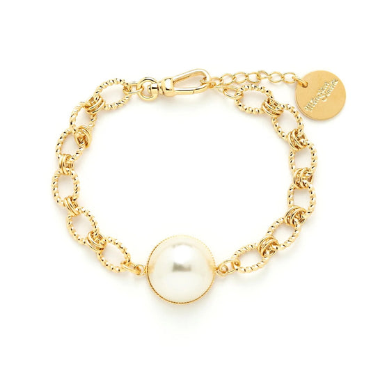 Bracelet - Nélya collection