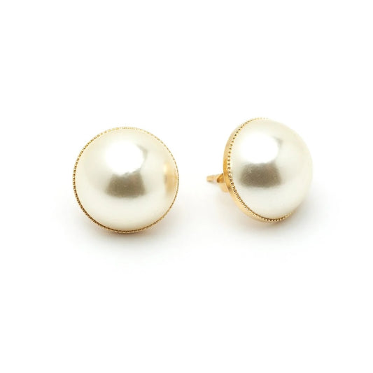 Earrings - Nélya collection