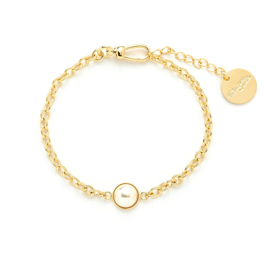 Mini Bracelet - Nélya collection