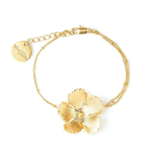Bracelet - Orphée collection