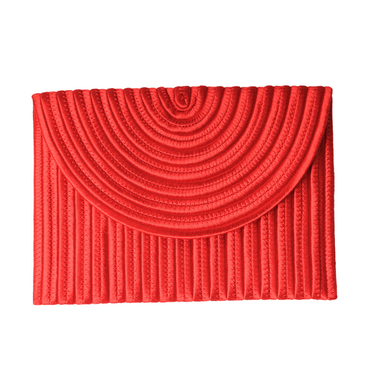 Passementerie Large Case