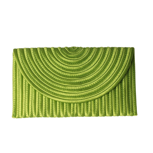 Passementerie Medium Case