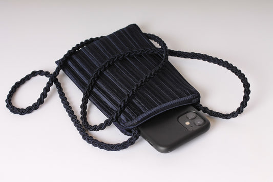 Passementerie Phone pouch