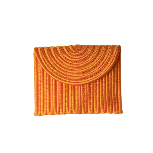 Passementerie Small Case