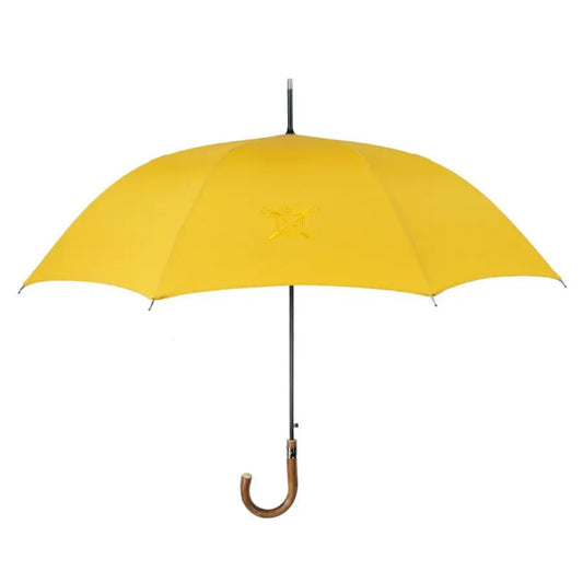 Le Parapluie de Cherbourg Umbrella - L'Antibourrasque
