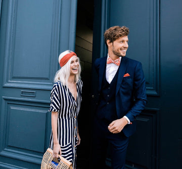 Le Chic à la Française in Singapore: Discover Le Coq’ en Pap