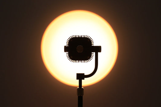 Fosfens: Luxury French Lighting, Now Available at FrenchyCorner Singapore