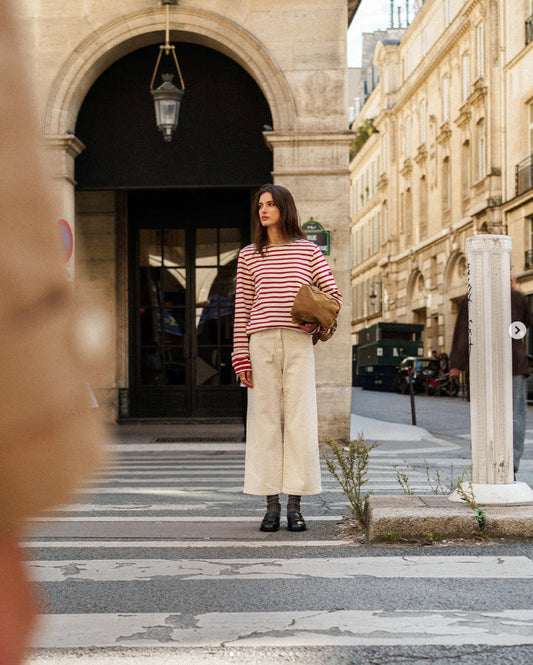 Why French Savoir-Faire Continues to Captivate Southeast Asia