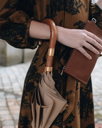 Le Parapluie de Cherbourg
