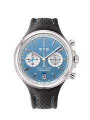 Estoril Men's Sport Watch - Mot1on Chronograph