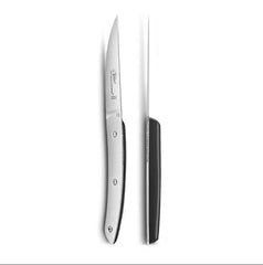 Thomas Bastide table knife - Le Thiers L'âme Collection