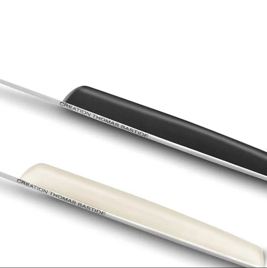 Thomas Bastide table knife - Le Thiers L'âme Collection