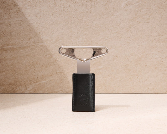 Bilame Silver Signature