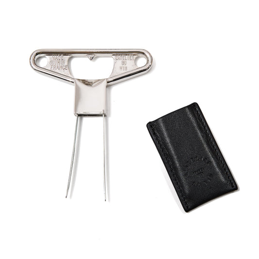 Bilame Silver Signature