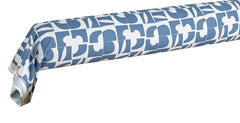 Bolster cover