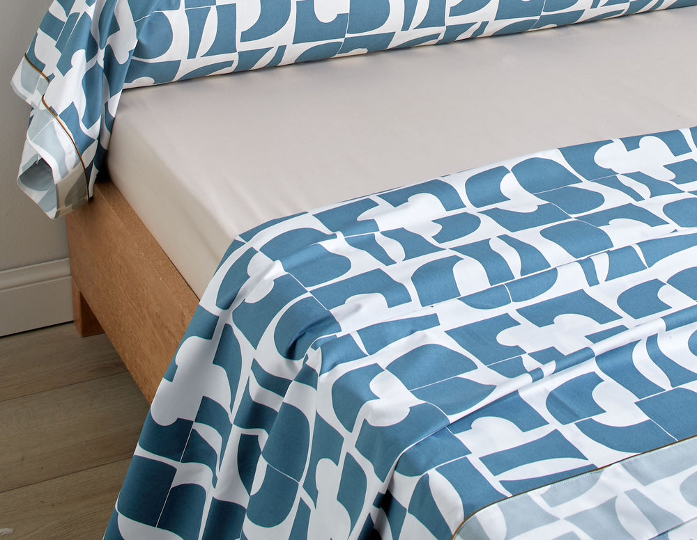 Bed Sheet