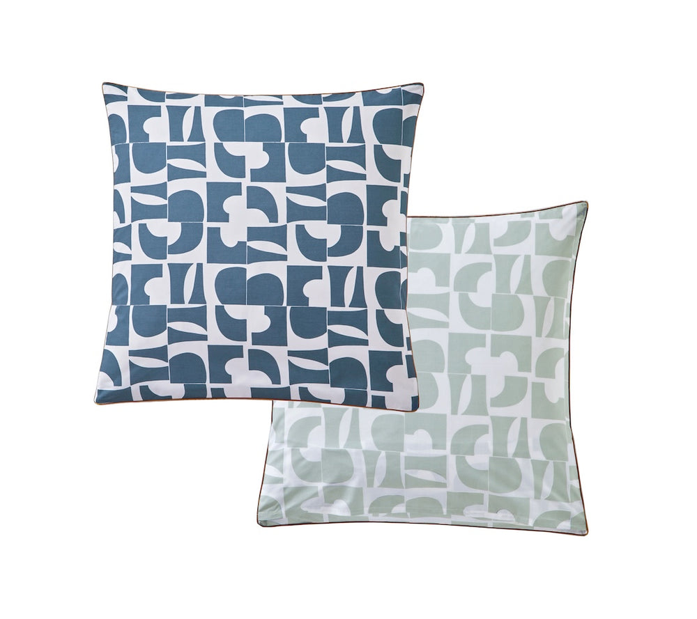 Pillowcases