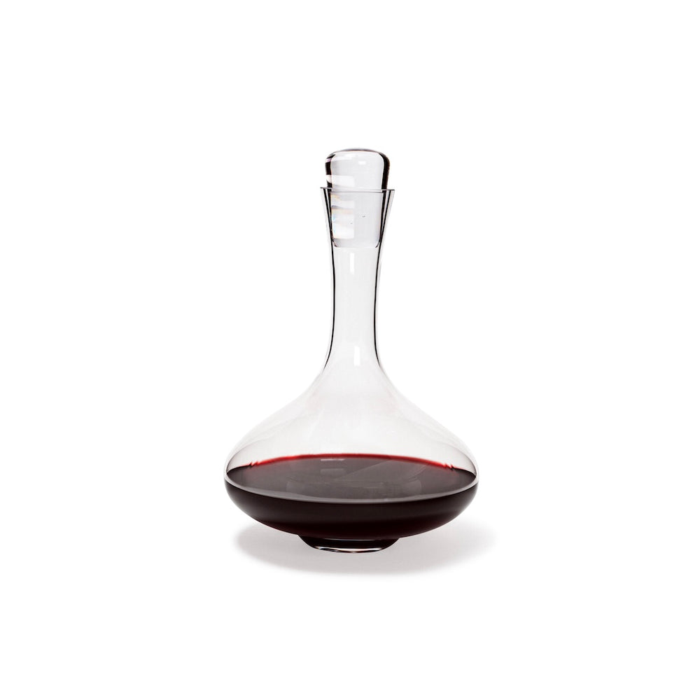 Carafe Bonde