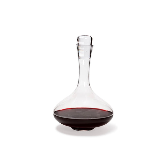 Carafe Bonde
