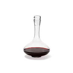 Carafe Bonde
