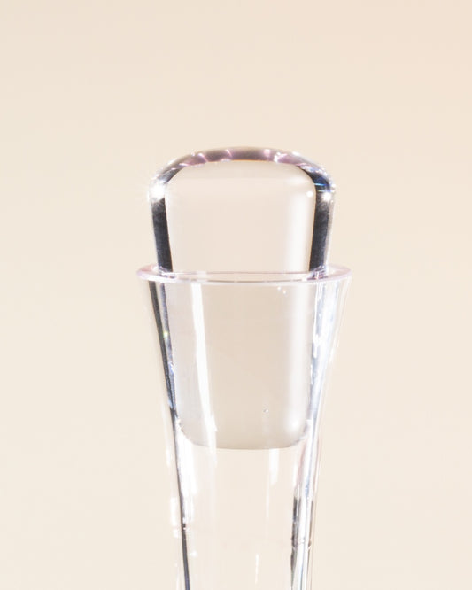 Carafe Bonde