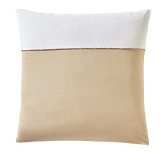 Pillowcases