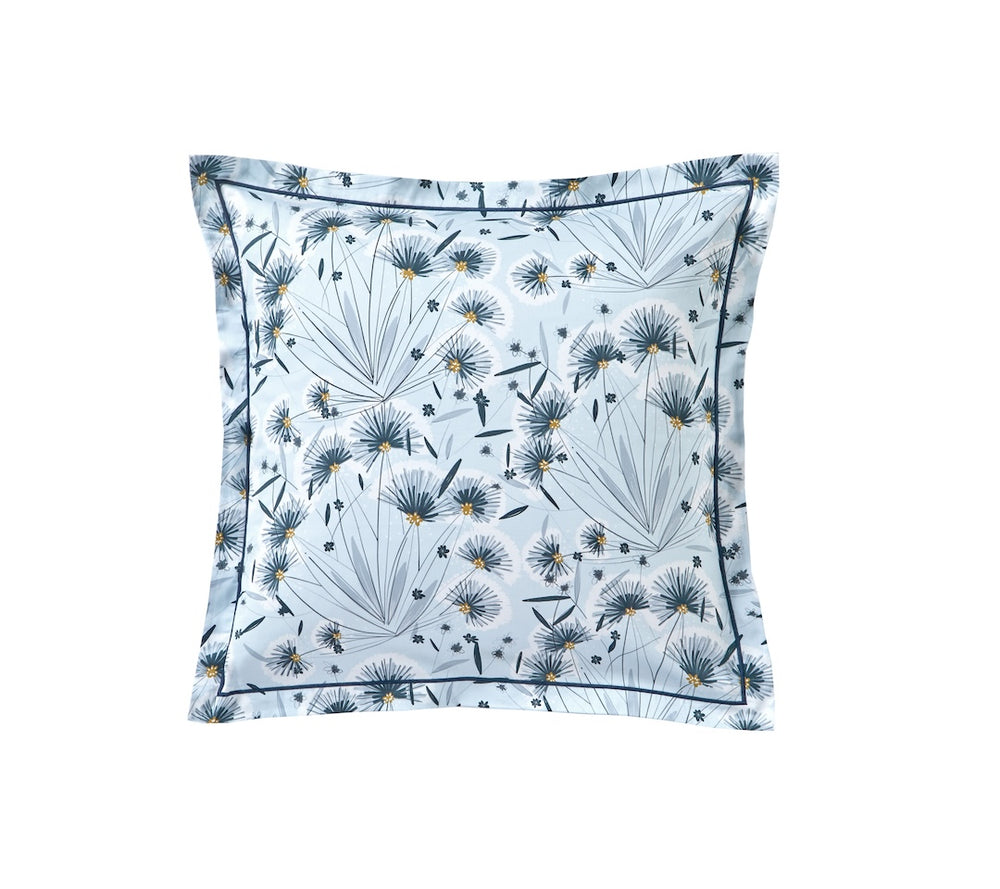 Pillowcases