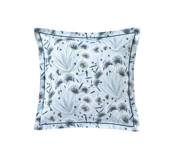 Pillowcases