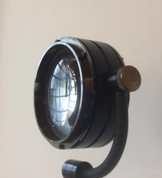MagicEye - Table Lamp