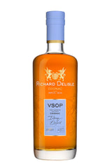 French Richard Delisle Cognac - Cognac VSOP - 70cl