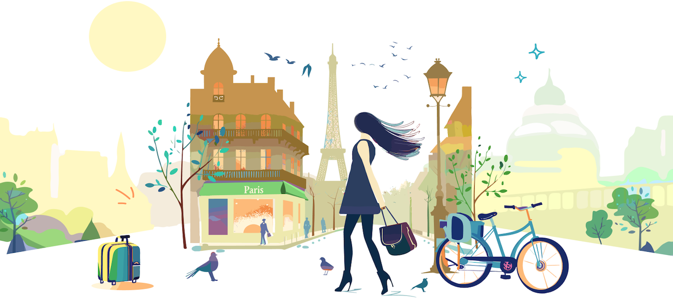 FrenchyCorner