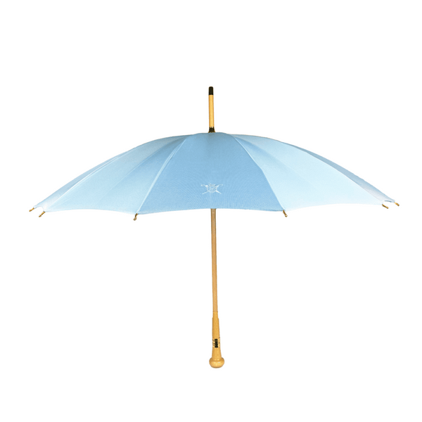 Le Parapluie de Cherbourg Umbrella - L'Ombrelle