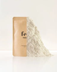 Pack of 6 Refills of Skin Care Powder