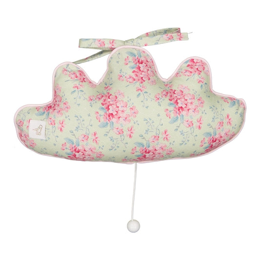 Musical Cloud