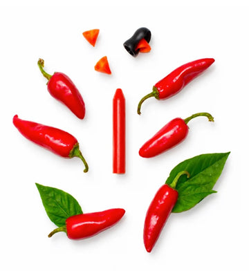 OCNI - Seasoning pencil - Espelette Pepper & Truffle – Last Pieces