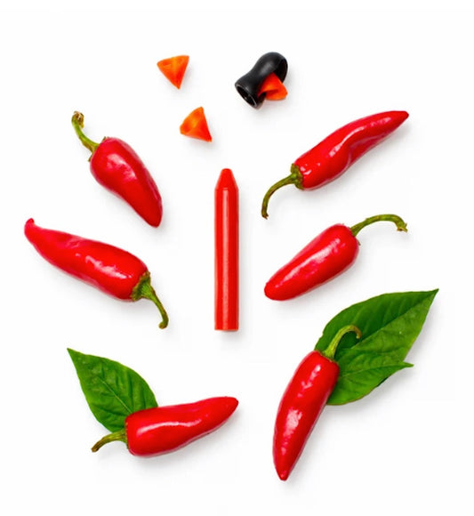OCNI - Seasoning pencil - Espelette Pepper & Truffle – Last Pieces