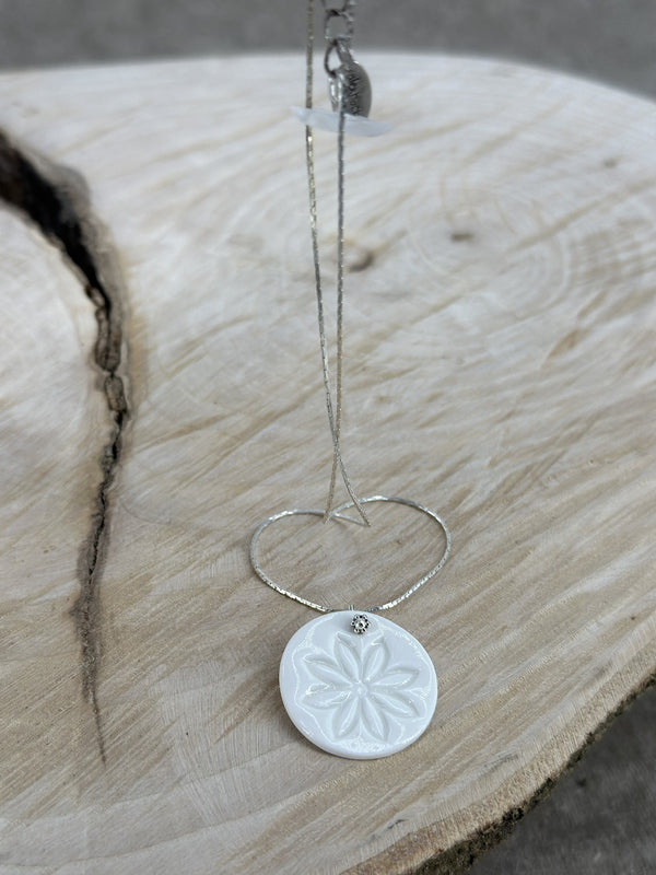 Bests sellers - Stylized imprint N.2