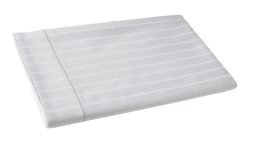 Bed Sheet
