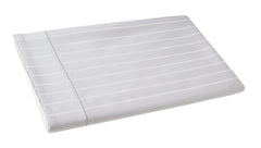 Bed Sheet