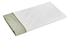 Bed Sheet