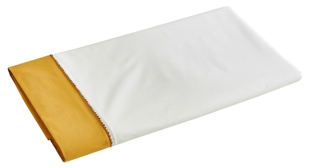Bed Sheet