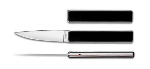 Folding knife 